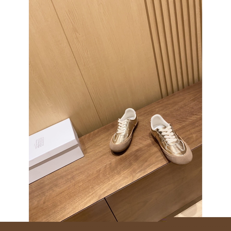 Other Sneakers